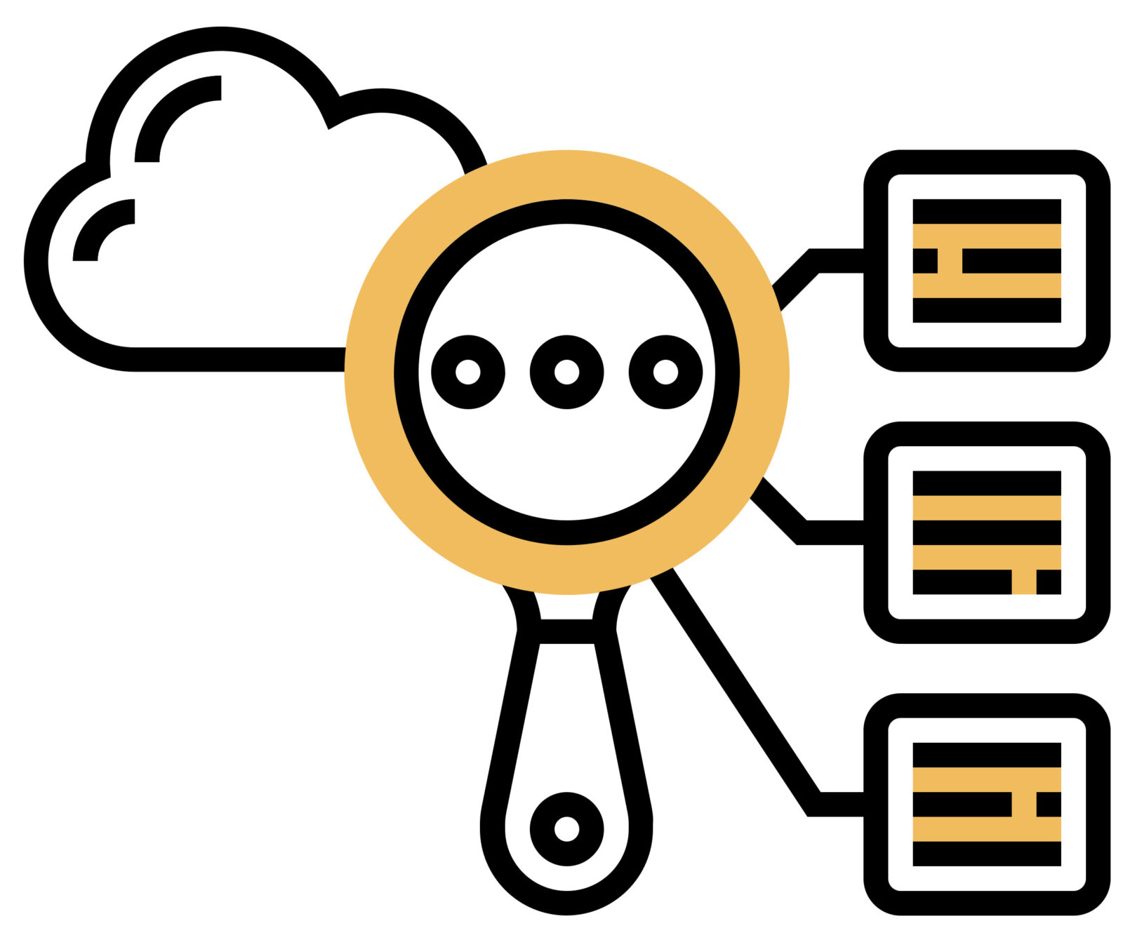 data-arch-audit-and-implementation-1600x1323