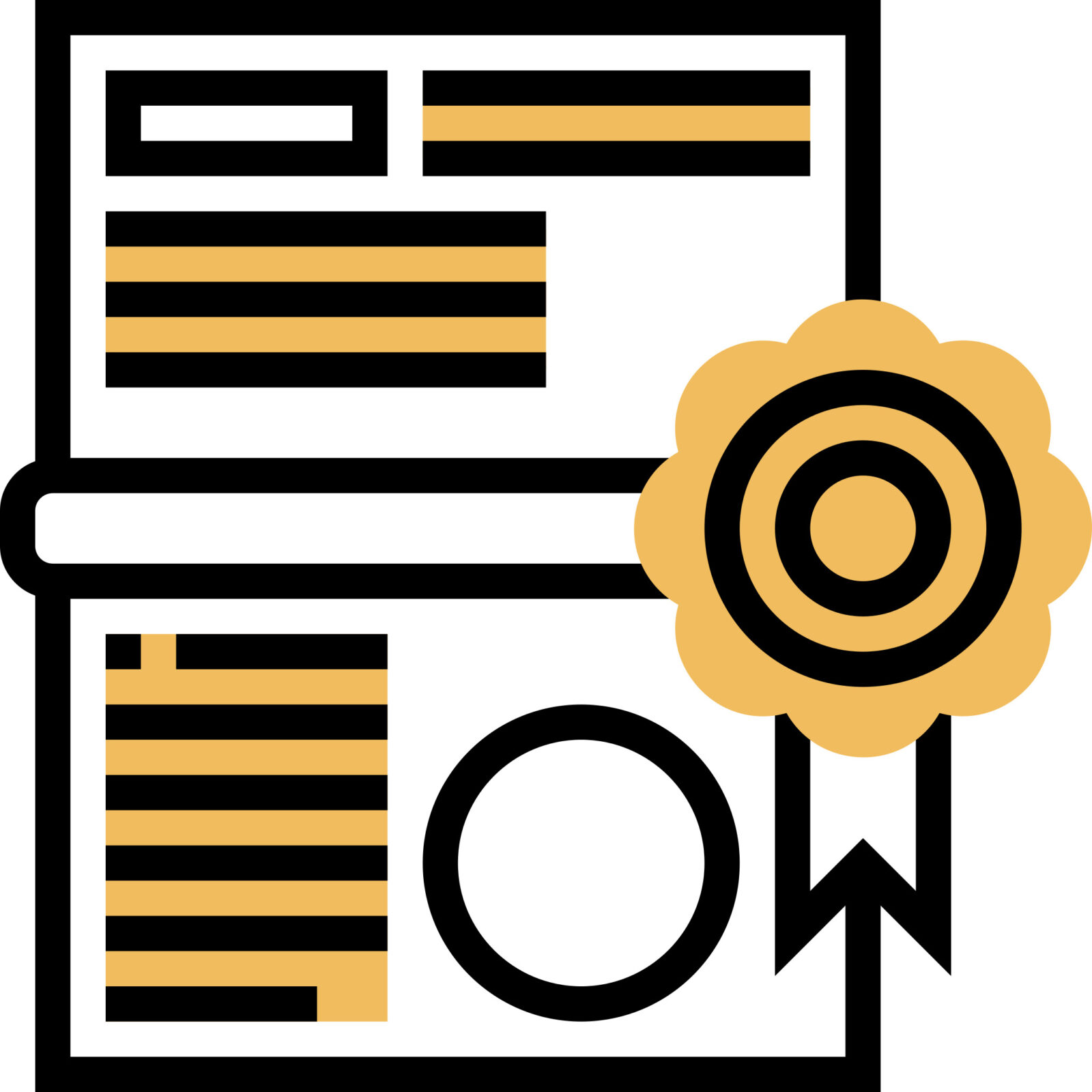 data-governance-1600x1600