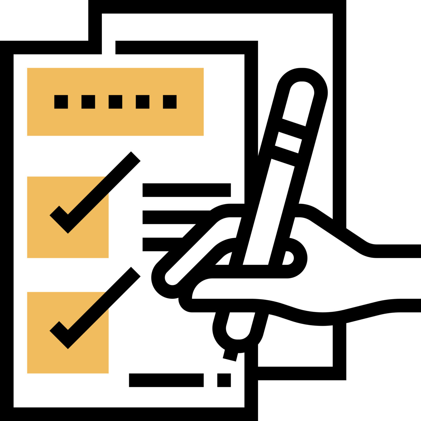 data-quality-management-1600x1600