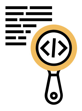 master-and-metadata-management