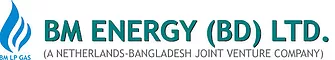 BM Energy