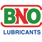 BNO Lubricants