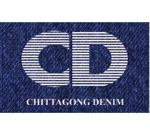 CD Chittagong Denim