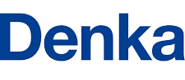 Denka