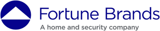 Fortune Brands