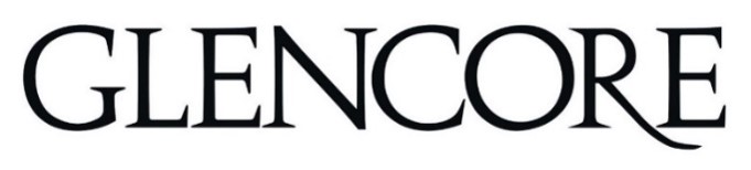 Glencore