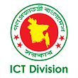 ICT Division