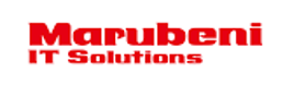 Marubeni