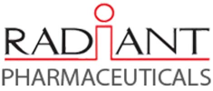 Radiant