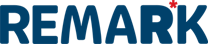 Remark