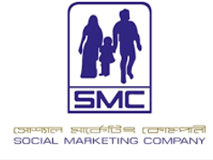 SMC